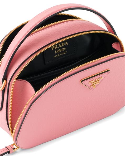 prada ordette bags|Prada handbags official website uk.